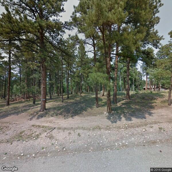 Clark Tile and Stone logo