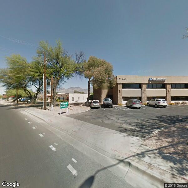 Native Arizona Builders