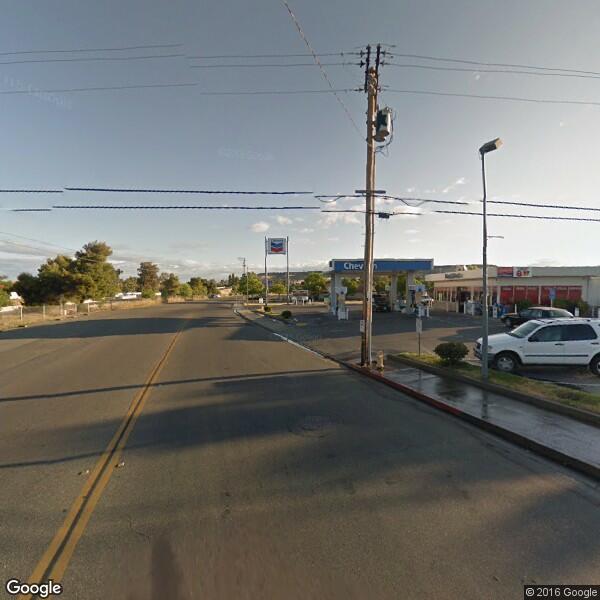 Native Plumbing Inc