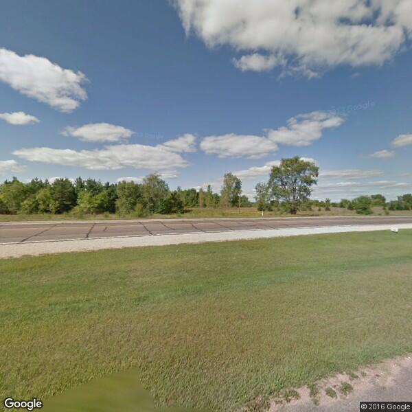 Rhino Linings of Eau Claire