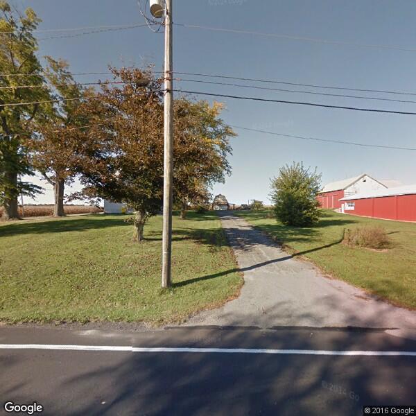 Cardinal Electric Power, Inc.