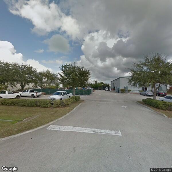 Roofing Installation