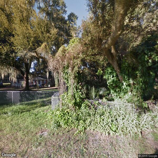 Claville J Richard PA