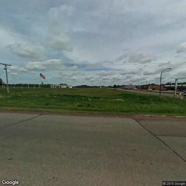 Hawkinson Electric