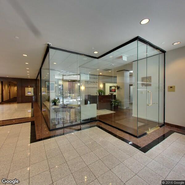 Durbin Studios