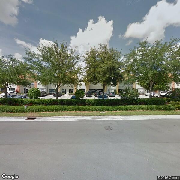 Durcon Construction LLC