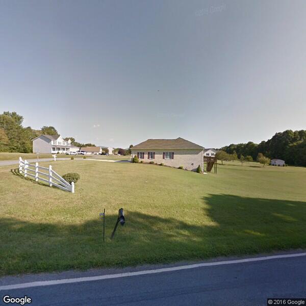 Clean Cut Lawn Care Services