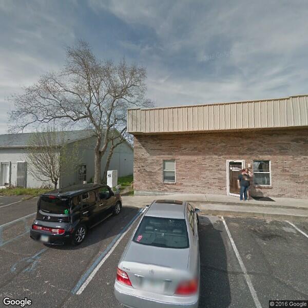 Headway Inc