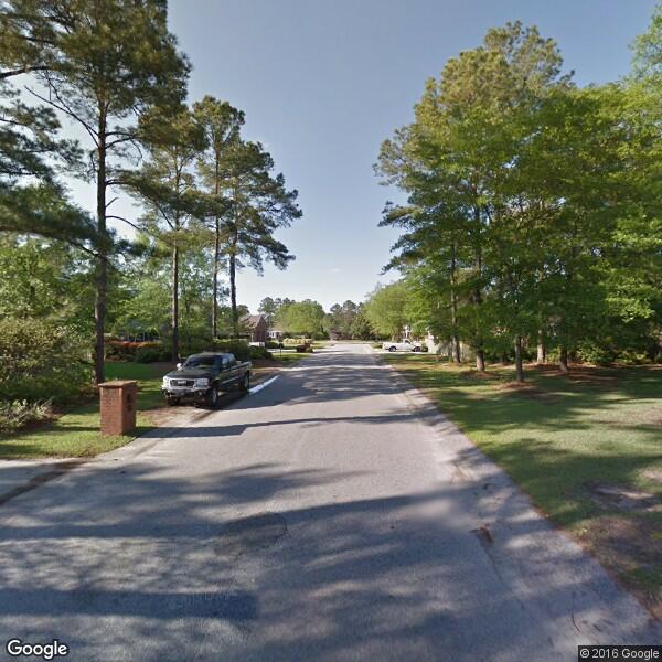 Carolina Pools & Spas LLC