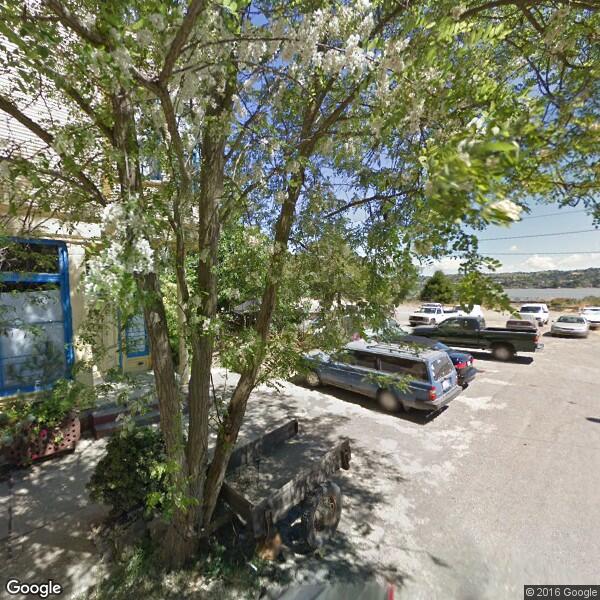 Heather Farms Landscape Inc