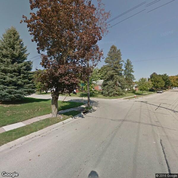 Ahmann's Lawn Care Inc