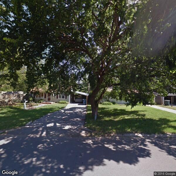 Neal McGee Homes, Inc.