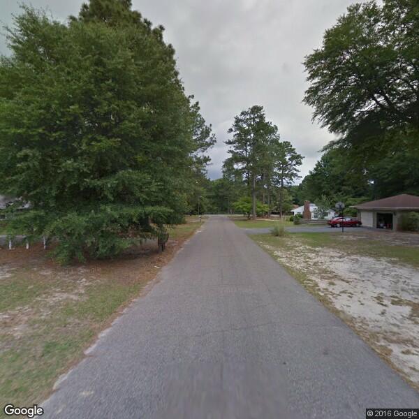 Aiken Plumbing Services