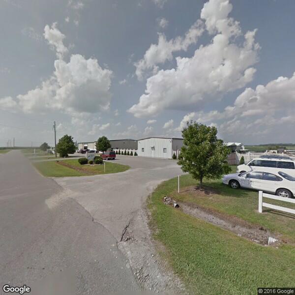 Richards Refrigeration Inc