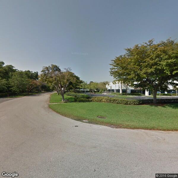 E Gilliard Construction Inc