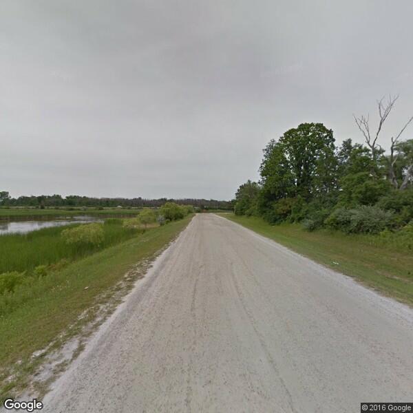 Heffner Cement Work