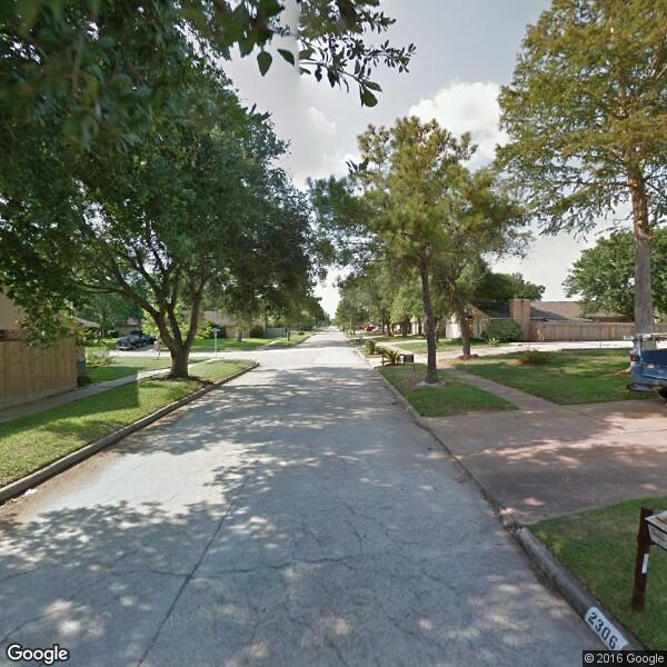 Richardson Electric