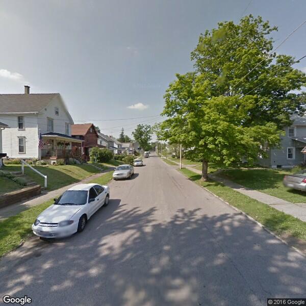 Carpenters Local 735