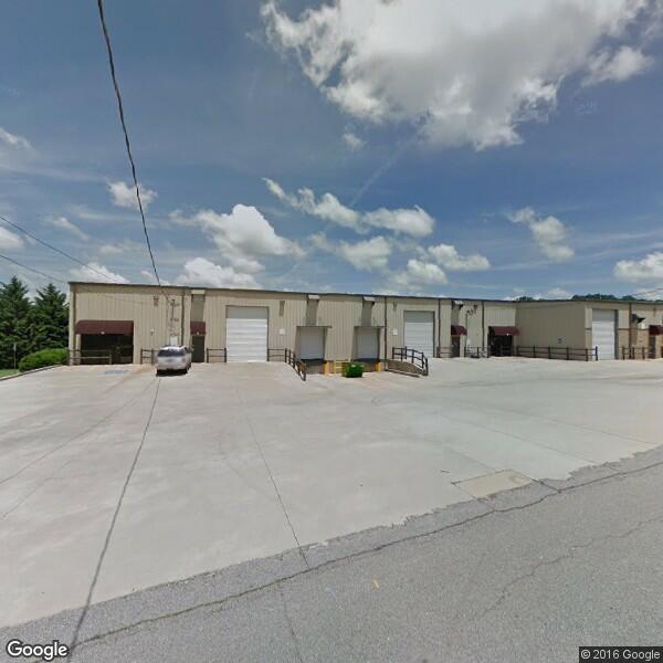 Tile & Marble Supply Inc
