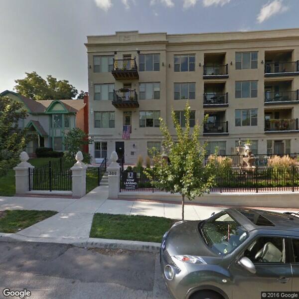E S Renovation & Construction Inc