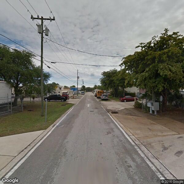Carr Driveways