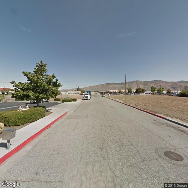 Hemet Valley Pipe & Supply