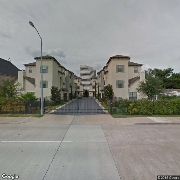 Carrera Construction Inc