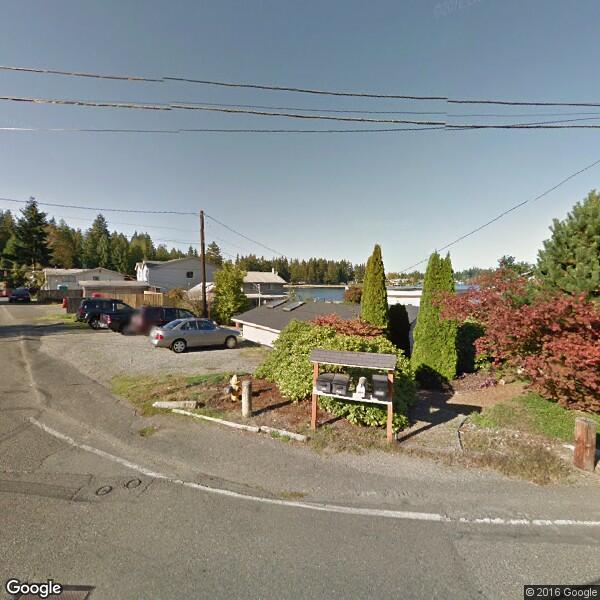 Hemisphere Homes