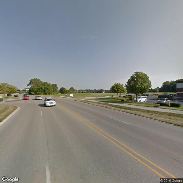 Henderson Homes, Inc.