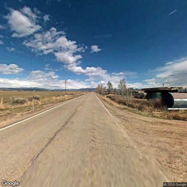 Neola Water and Sewer District
