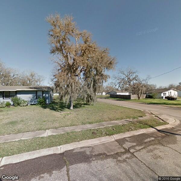 Henderson G Co Inc