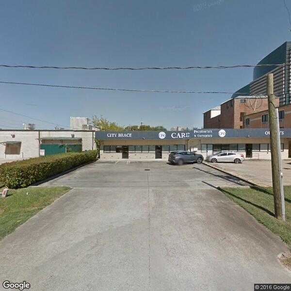 Henderson Wayne Electric