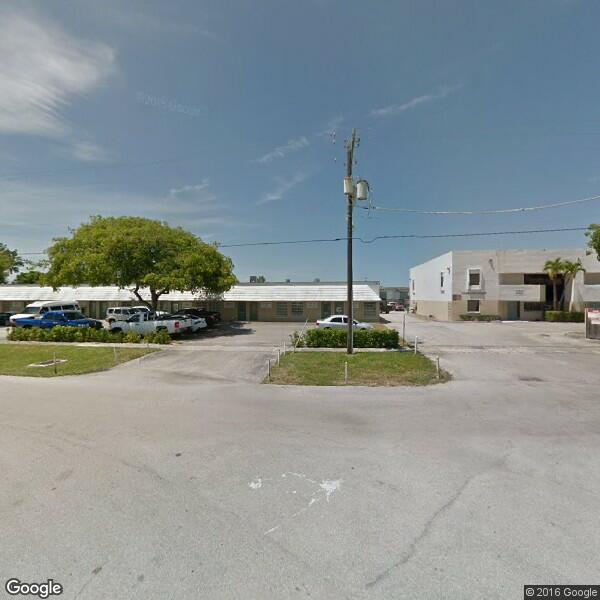 Riddle Jack E Construction Co Inc