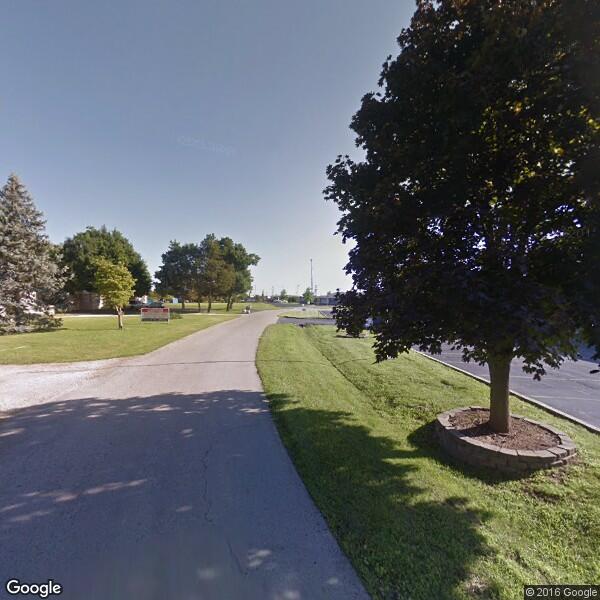 Carroll Sons Construction Inc
