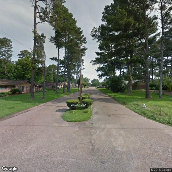 Carroll's Landscape Services LLC