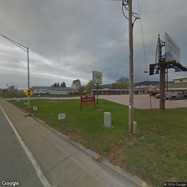 Local Electrical Services