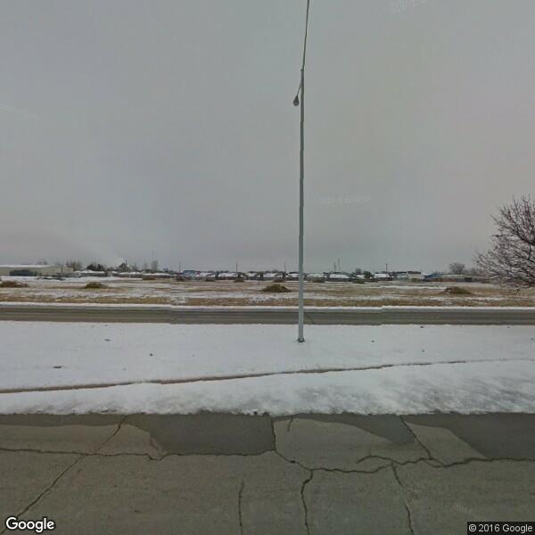 Ridge Runner Roofing