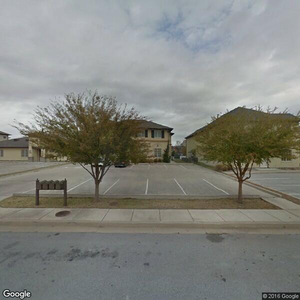Eagle Homes