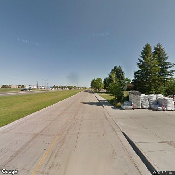 Tim Shea Nursery, Inc.