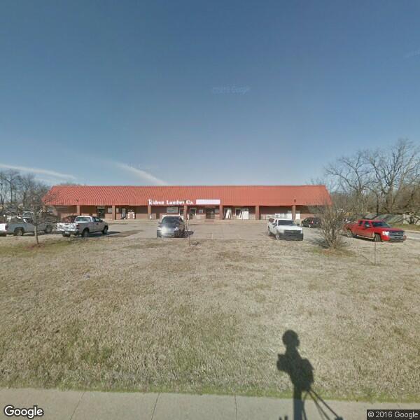 Ridout Lumber & Home Center