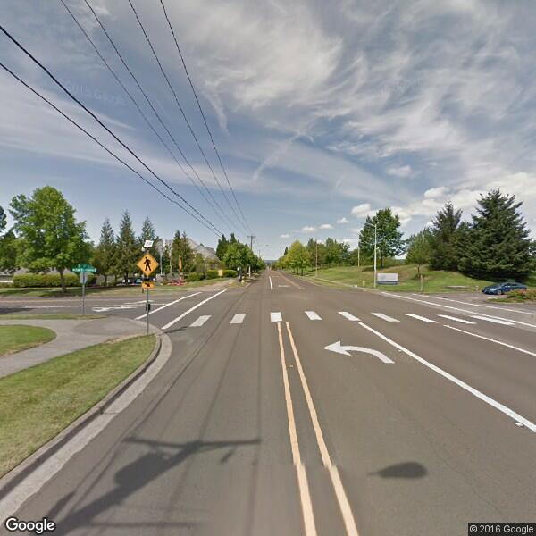 Hensel Phelps Construction Uw