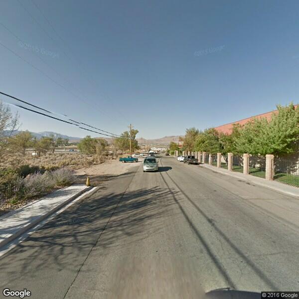 Eagle Valley Engineering Co