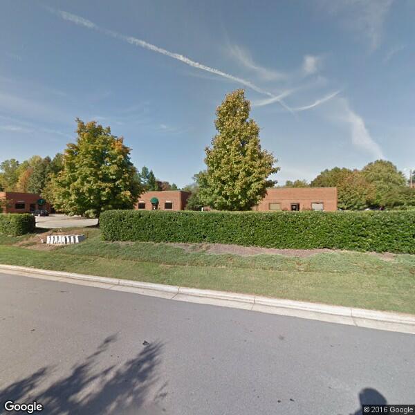 Timberline Builders Inc