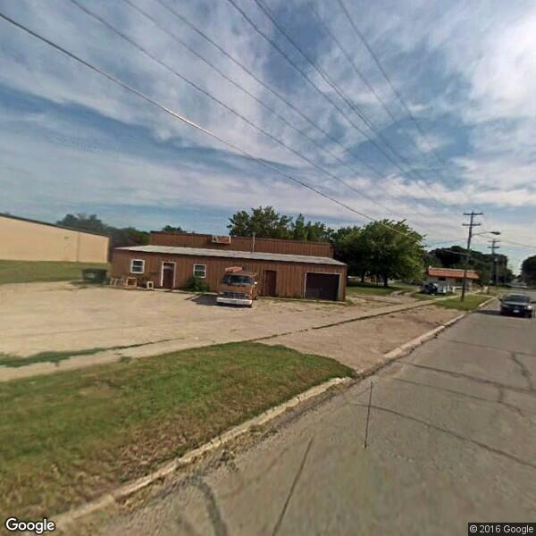 Cary Lane Electric