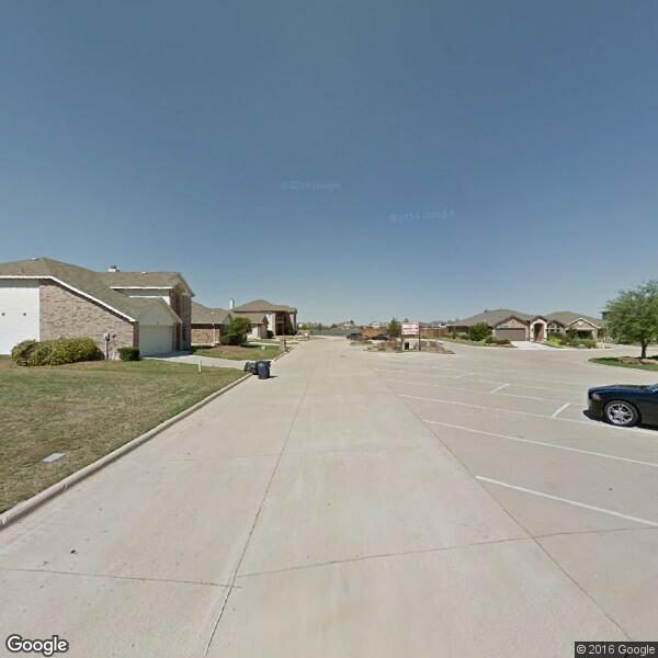 Lennar