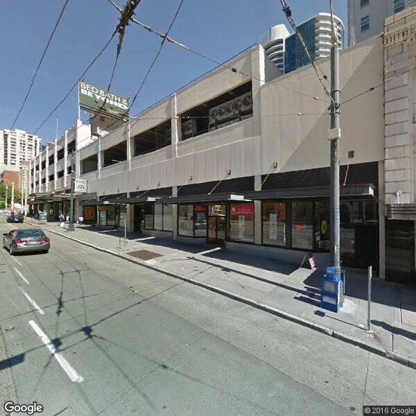 Coherent Interactive Inc
