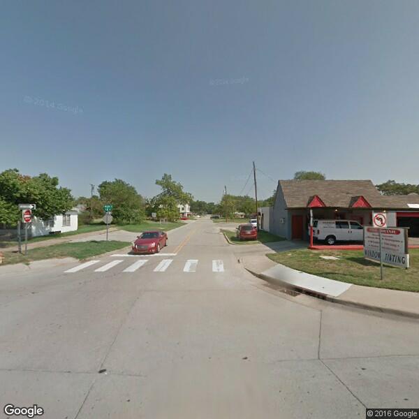 Earth Rock & Waterworks