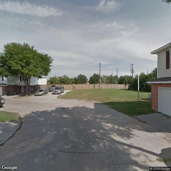 Heritage Homes