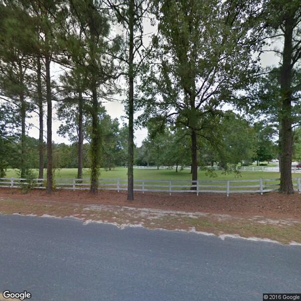 Heritage Landscape Services Inc