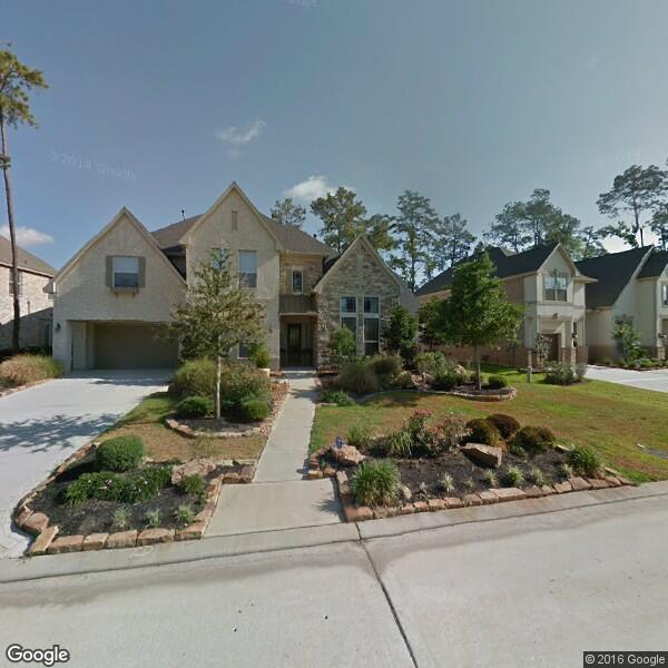 Lennar